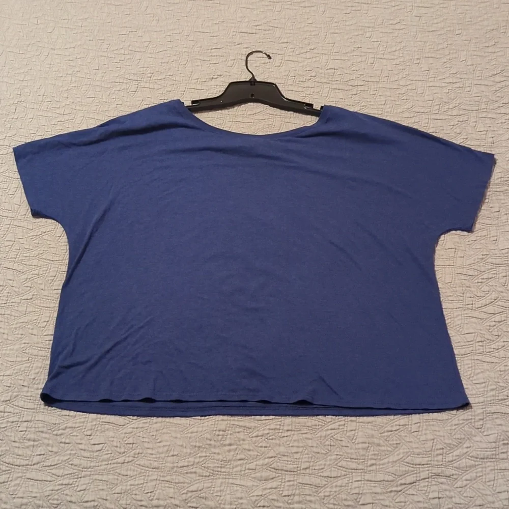 The Doobie Brothers women's graphic tee - Picture 8 of 8